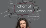 Demystifying the Chart of Accounts for Your Handmade Business