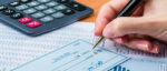 Liabilities-Accounting Speak Your Handmade Business