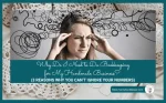 Why Do I Need to Do Bookkeeping for My Handmade Business?