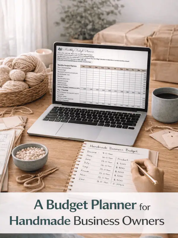 a planning tool to help you decide where your money needs to go before the month runs away from you.